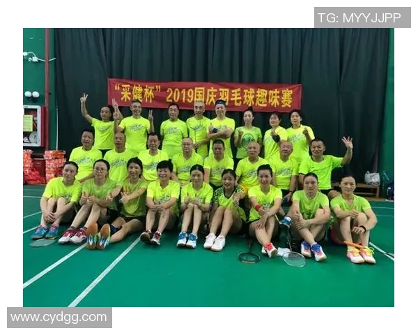 南京羽毛球队与上海羽毛球队赛后心理素质分析与反思