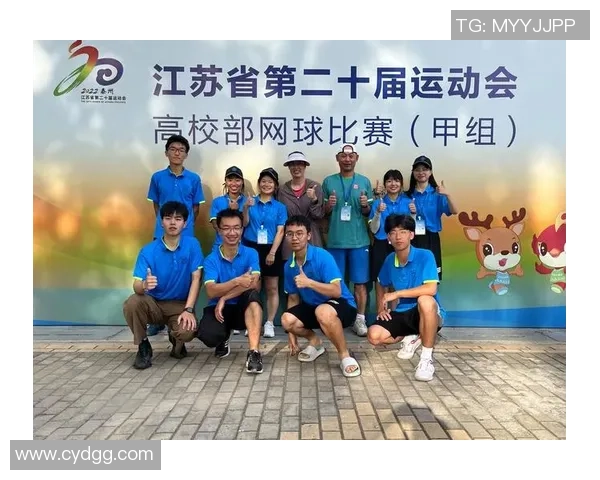 南京网球队以92分领跑挑战赛积分榜展现强大实力与团队合作精神