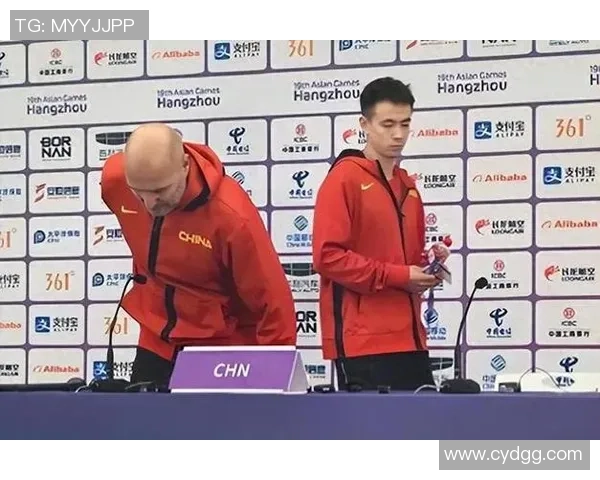 南京篮球队在奥运会上的个人能力表现与团队协作的深度分析与点评
