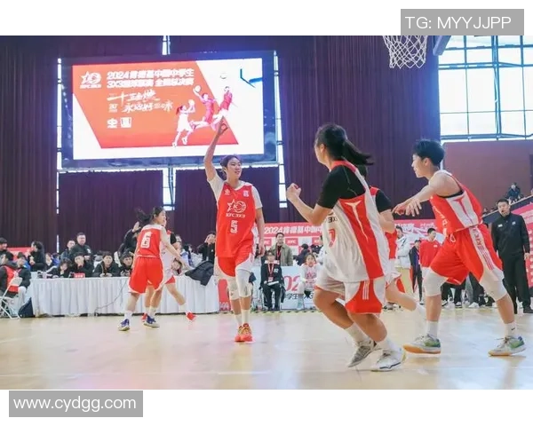 广州篮球队在全国锦标赛中的表现分析与状态评估