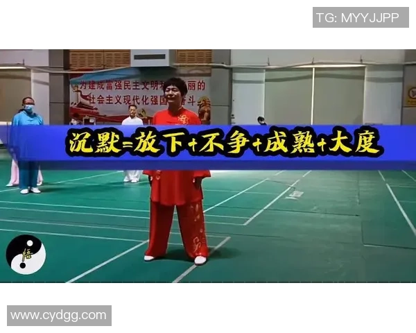 周强的乒乓球人生深度对话：从青涩少年到世界冠军的成长之路