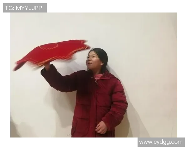 大足海棠小学足球明星崭露头角助力校园体育发展新篇章