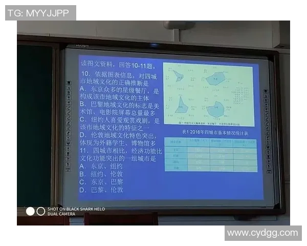 西安羽毛球队在洲际杯中的个人能力表现分析与点评