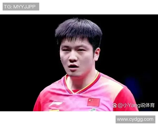 广州羽毛球队以62分稳居精英赛积分榜首位展现强劲实力