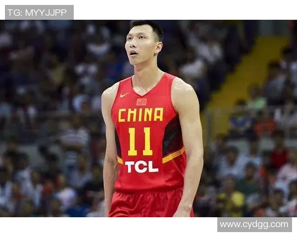 武汉乒乓球队在世界杯预选赛中的默契配合与精彩表现分析