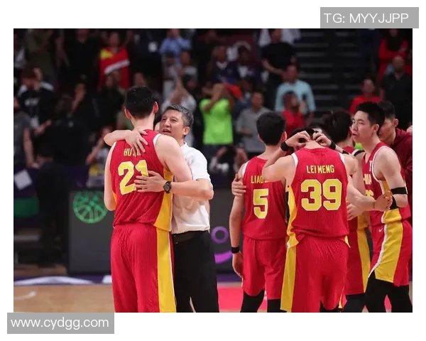 洲际杯回顾：北京篮球队意识表现的深度分析与启示