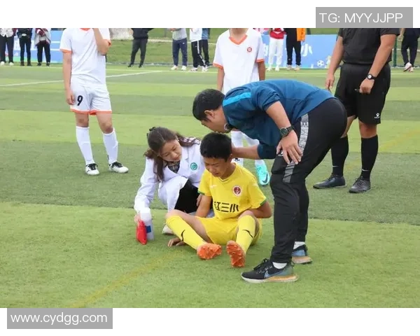 足球巨献：探秘西安足球队的状态