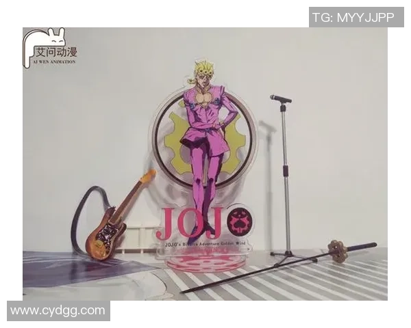 足球明星亚克力立牌的魅力与收藏价值探讨