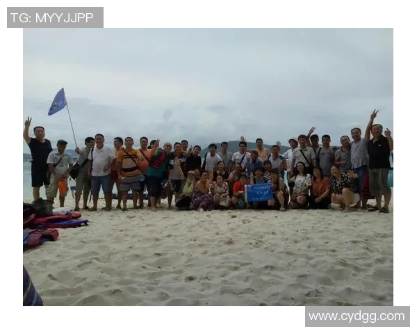 给国外足球明星写信的心声与梦想分享之旅