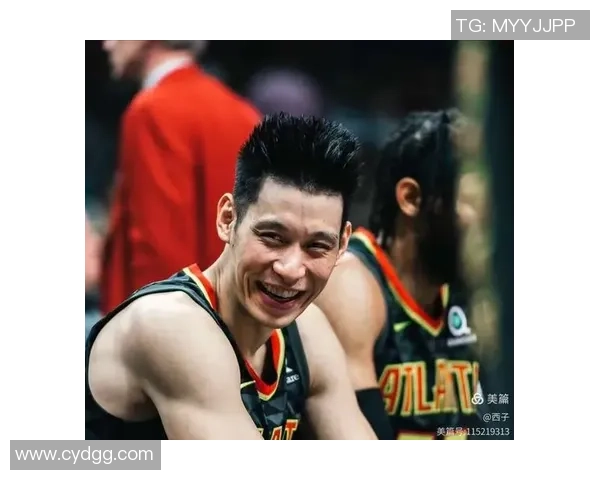 深度对话李敏篮球人生的追求与梦想探索之旅