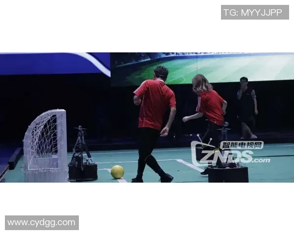 足球明星全景展示平台汇聚全球顶尖球员信息与动态