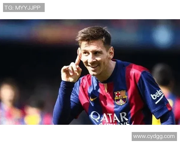 足球明星真人手办的魅力与收藏价值探秘,让你领略球场外的风采与艺术之美