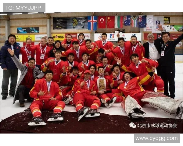 成都篮球队在世锦赛中的节奏表现分析与未来展望