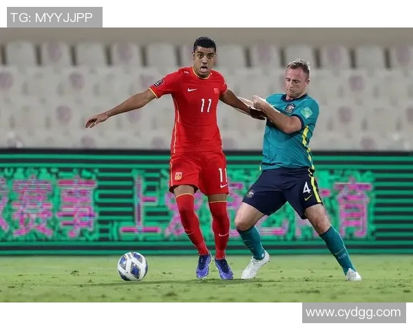 最新足球实力排行榜揭晓北京足球队稳居第一名