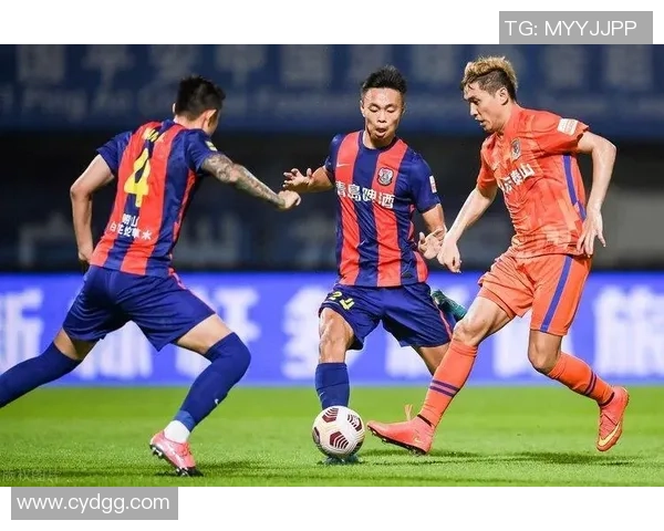 深圳足球队以86分领跑奥运会积分榜展现强大实力与团队合作精神