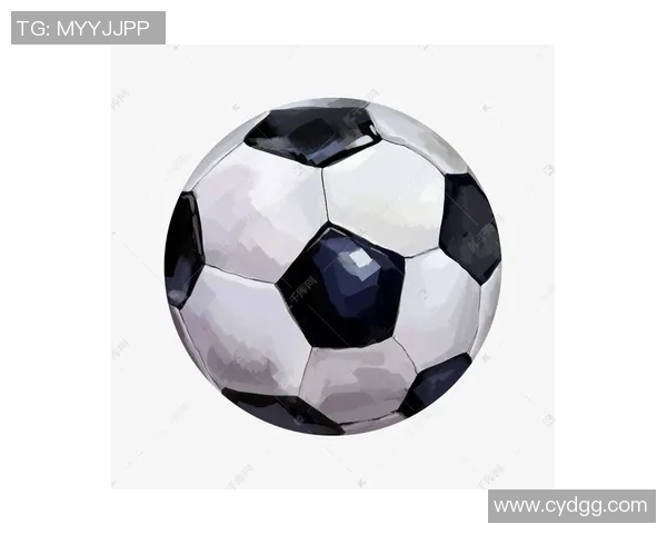 足球明星男士头像全解析精美图集带你领略球场风采